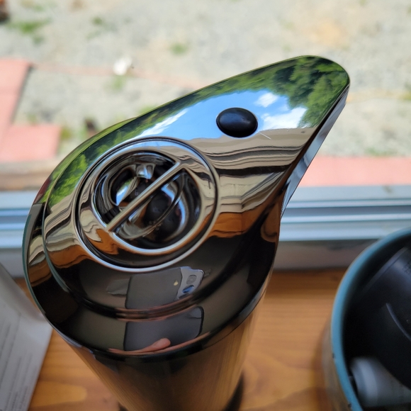 Touchless Soap Dispenser - Picture 8 of 11